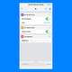 Image for article titled Learn How to Use Siri Shortcuts to Make Your Life Easier